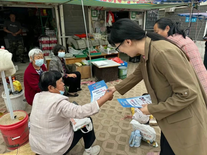 未命名_副本.jpg 未命名_副本.jpg