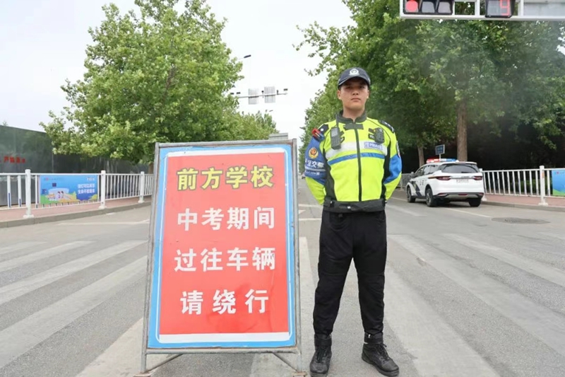 未命名_副本.jpg 未命名_副本.jpg