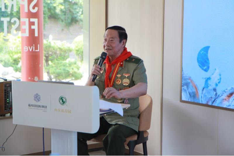 未命名_副本.jpg 未命名_副本.jpg