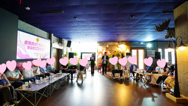 未命名_副本.jpg 未命名_副本.jpg