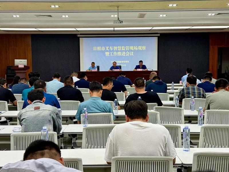 未命名_副本.jpg 未命名_副本.jpg