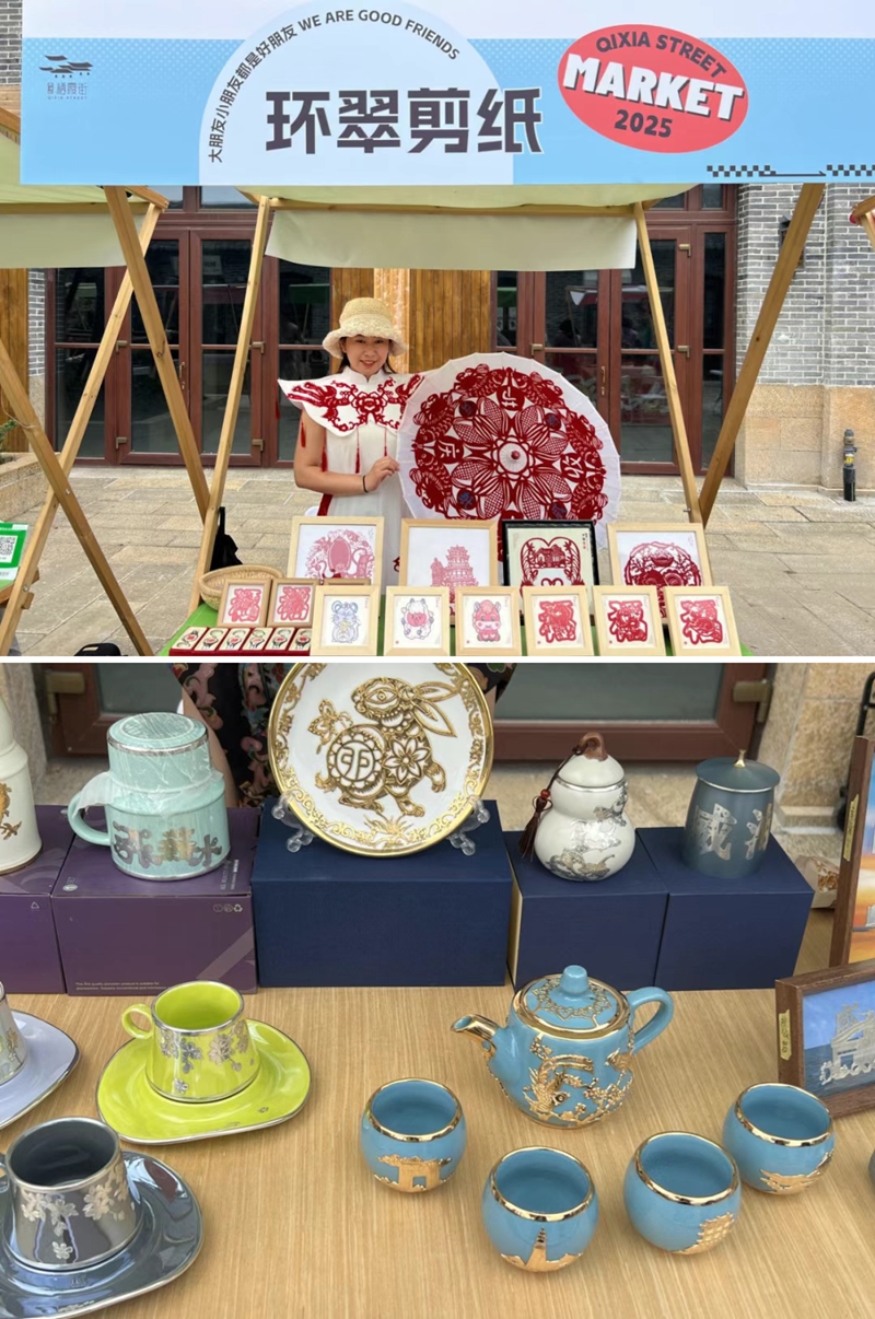 未命名_副本.jpg 未命名_副本.jpg