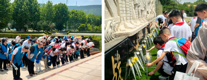 未命名_副本.jpg 未命名_副本.jpg