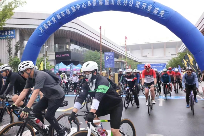 未命名_副本.jpg 未命名_副本.jpg