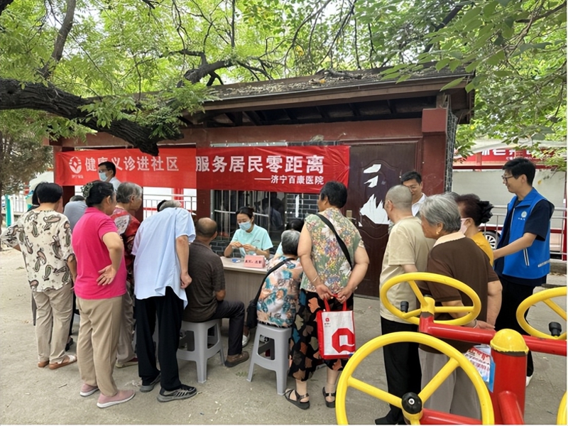 未命名_副本.jpg 未命名_副本.jpg