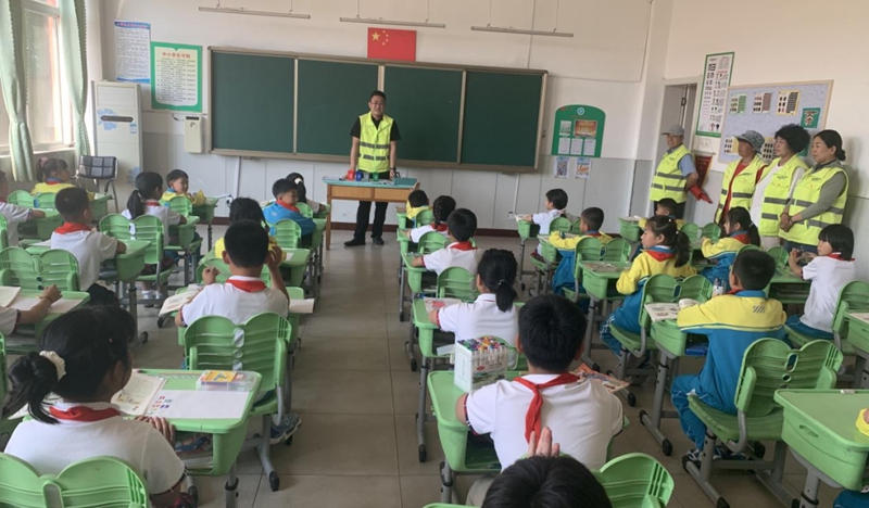 未命名_副本.jpg 未命名_副本.jpg