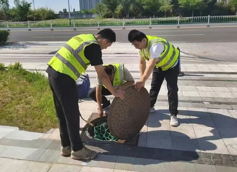 未命名_副本.jpg 未命名_副本.jpg