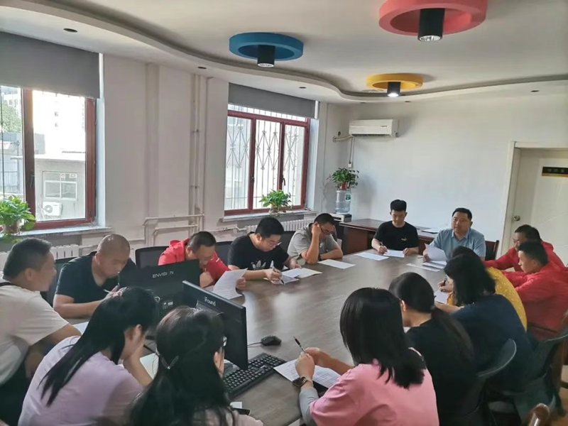 未命名_副本.jpg 未命名_副本.jpg