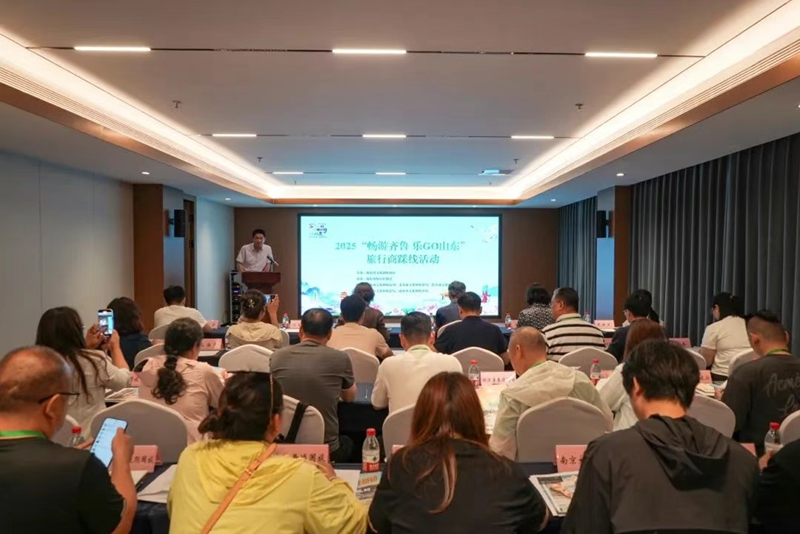 未命名_副本.jpg 未命名_副本.jpg