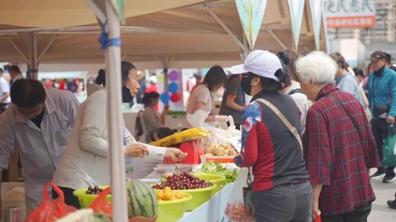 未命名_副本.jpg 未命名_副本.jpg