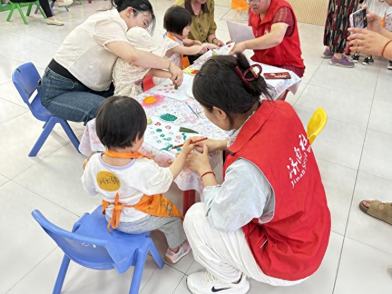 未命名_副本.jpg 未命名_副本.jpg