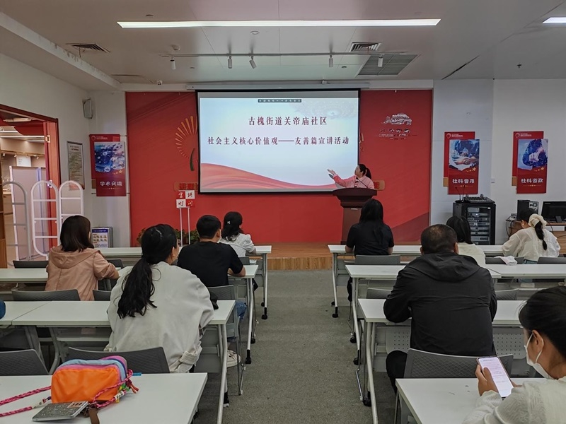 未命名_副本.jpg 未命名_副本.jpg