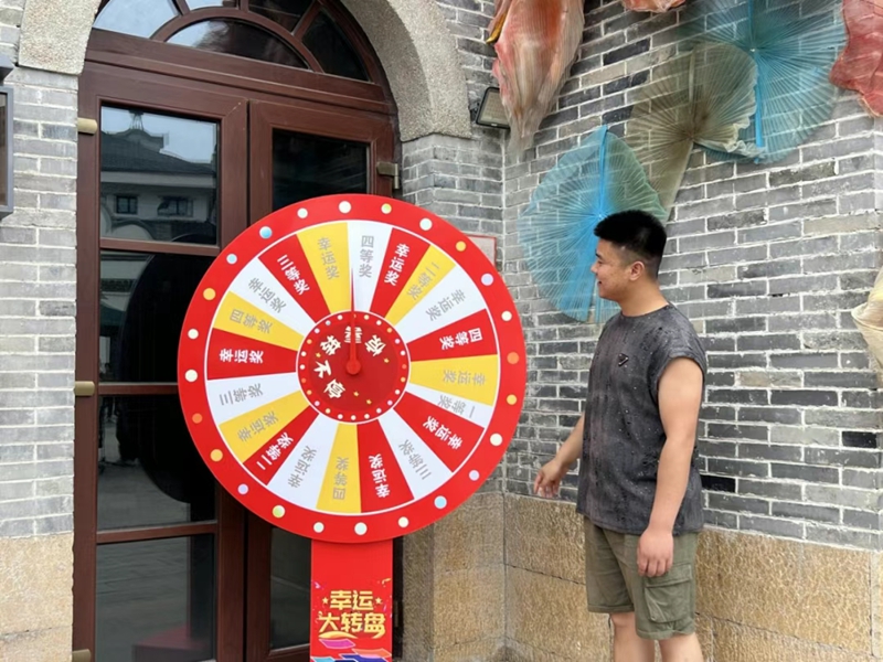 未命名_副本.jpg 未命名_副本.jpg