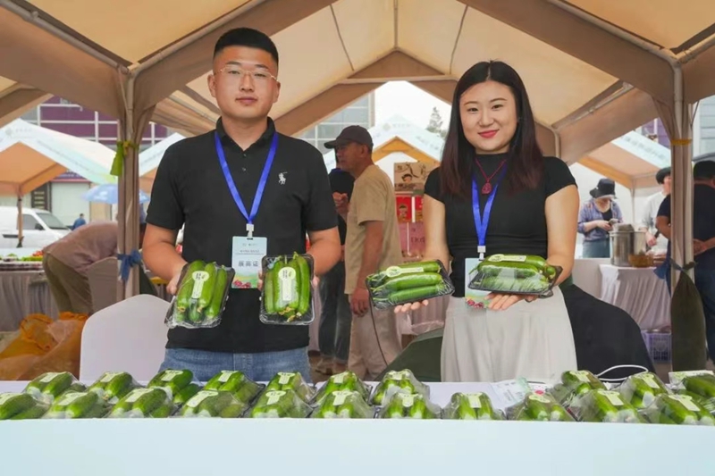 未命名_副本.jpg 未命名_副本.jpg