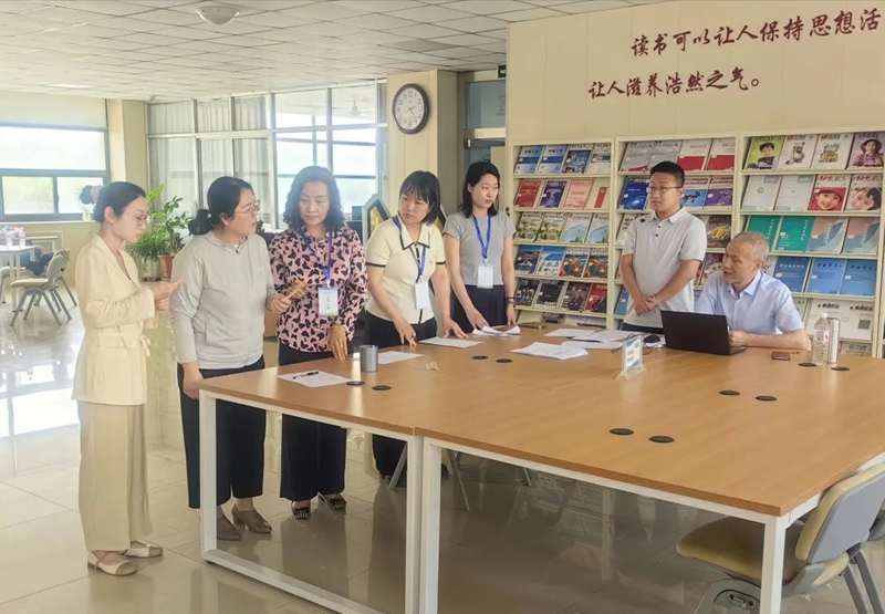 未命名_副本.jpg 未命名_副本.jpg