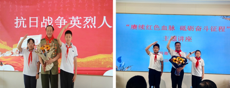 未命名_副本.jpg 未命名_副本.jpg