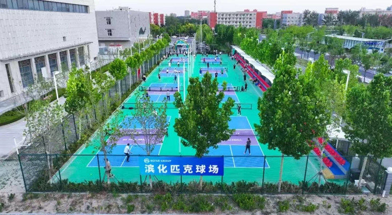 未命名_副本.jpg 未命名_副本.jpg