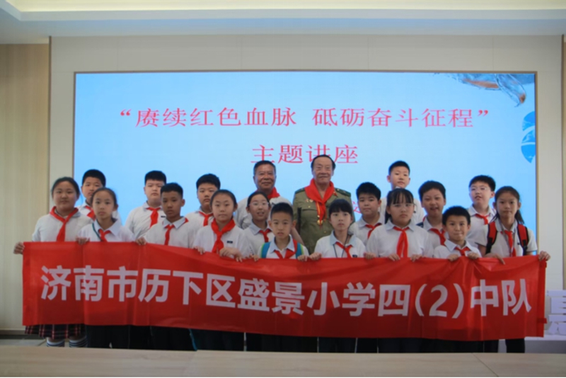 未命名_副本.jpg 未命名_副本.jpg