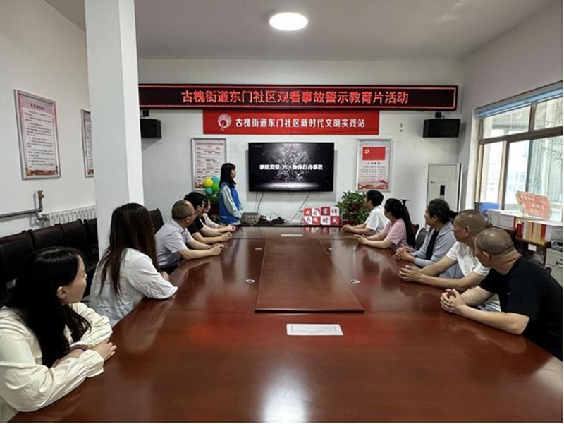 未命名_副本.jpg 未命名_副本.jpg