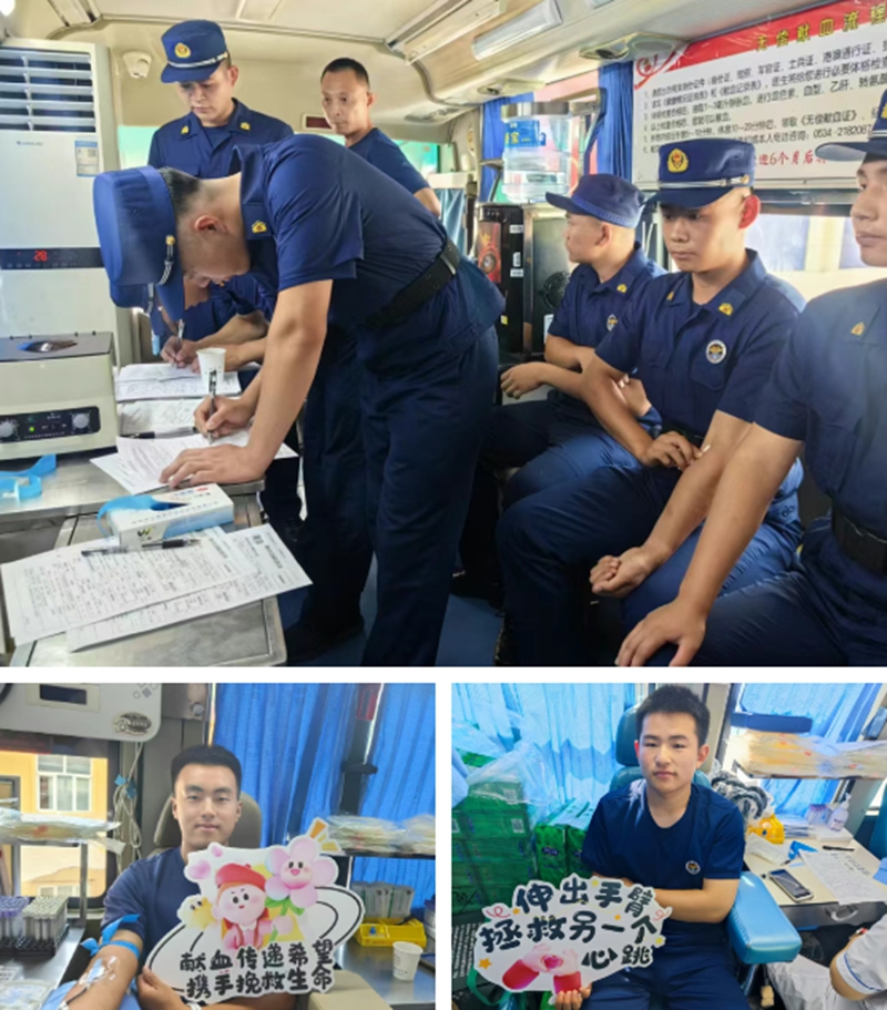 未命名_副本.jpg 未命名_副本.jpg