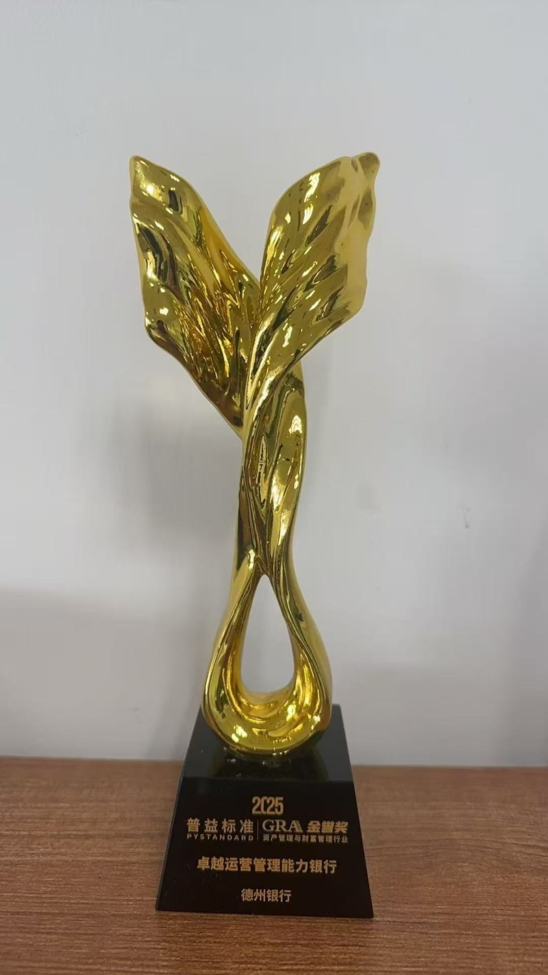 未命名_副本.jpg 未命名_副本.jpg