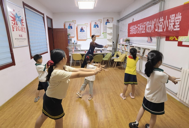 未命名_副本.jpg 未命名_副本.jpg