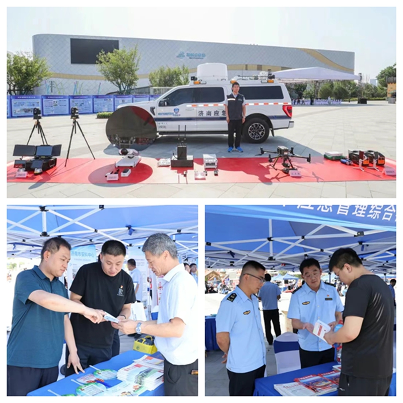 未命名_副本2.jpg 未命名_副本2.jpg