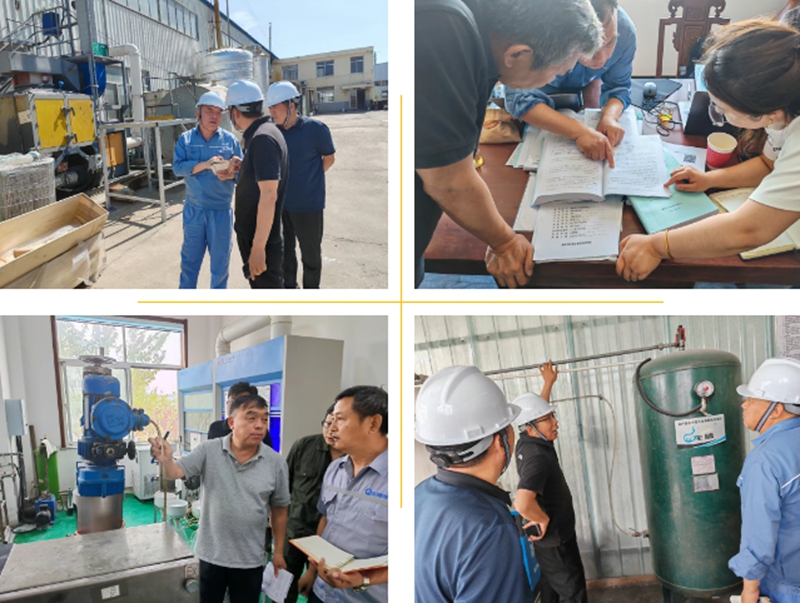 未命名_副本.jpg 未命名_副本.jpg