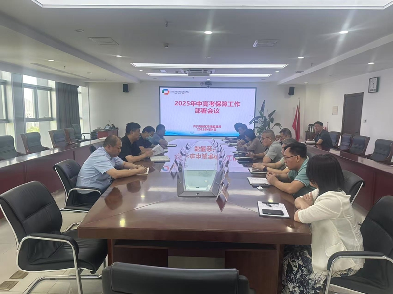 未命名_副本.jpg 未命名_副本.jpg