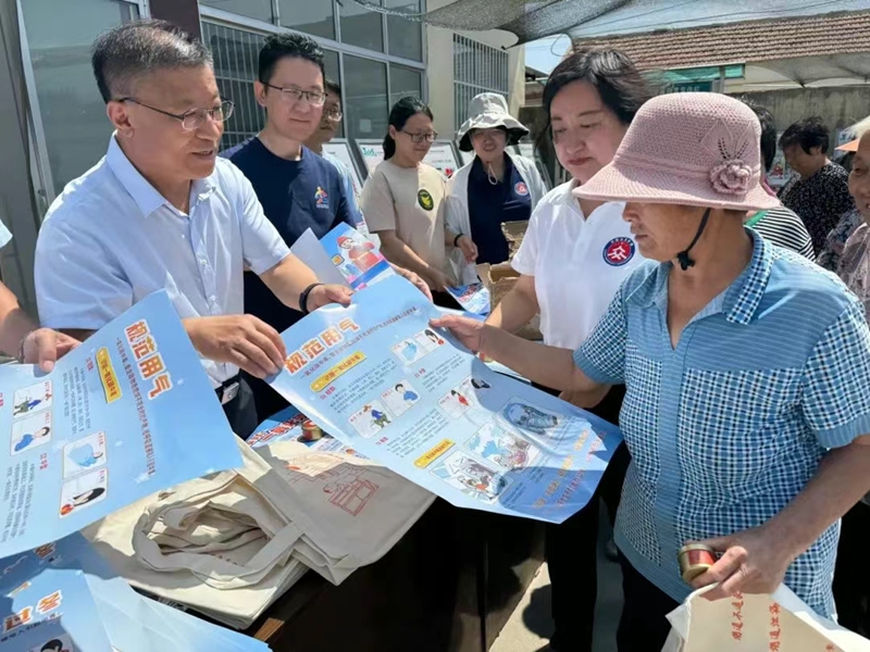 未命名_副本.jpg 未命名_副本.jpg