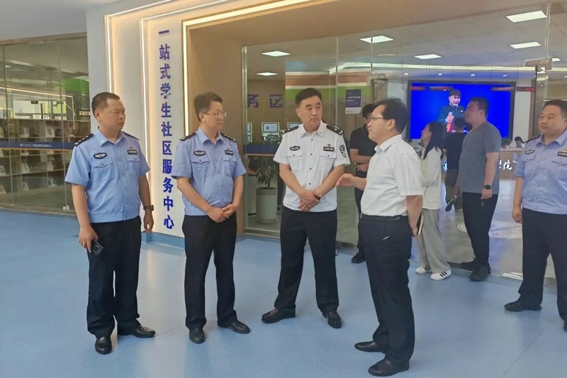 未命名_副本.jpg 未命名_副本.jpg