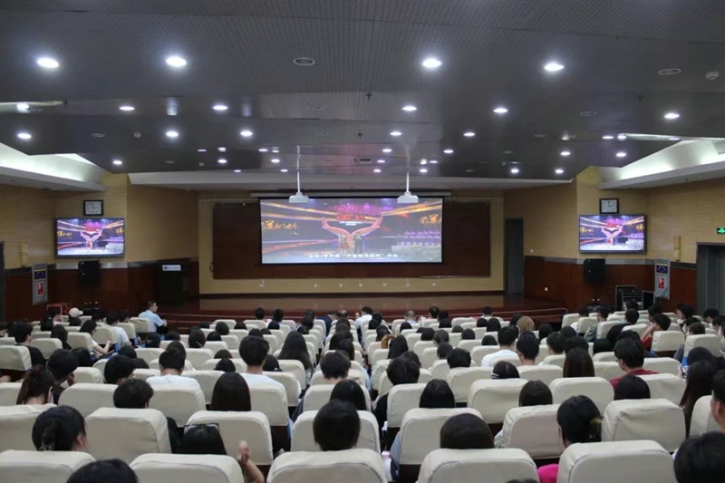 未命名_副本.jpg 未命名_副本.jpg