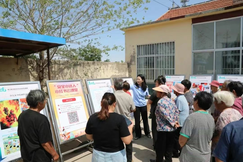 未命名_副本.jpg 未命名_副本.jpg