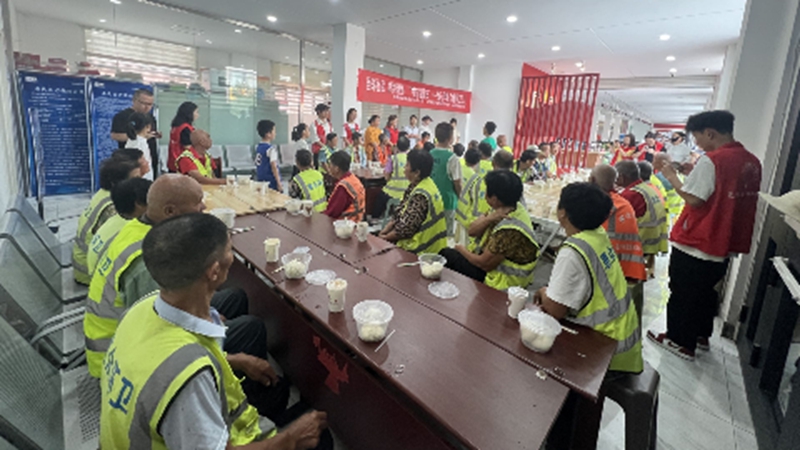 未命名_副本.jpg 未命名_副本.jpg