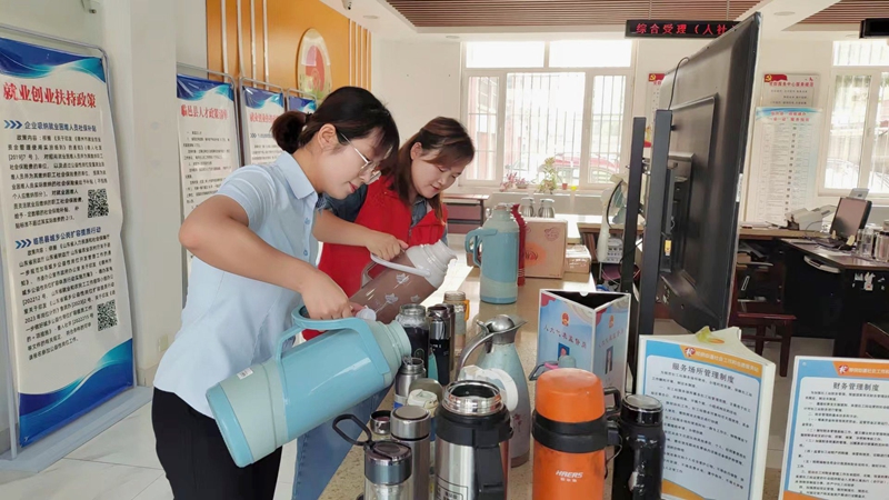 未命名_副本.jpg 未命名_副本.jpg