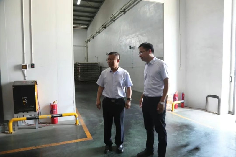 未命名_副本.jpg 未命名_副本.jpg