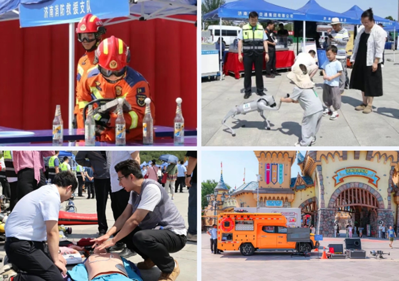 未命名_副本.jpg 未命名_副本.jpg