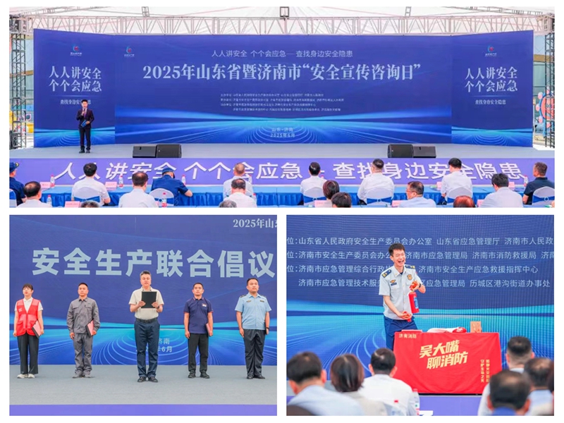 未命名_副本2.jpg 未命名_副本2.jpg