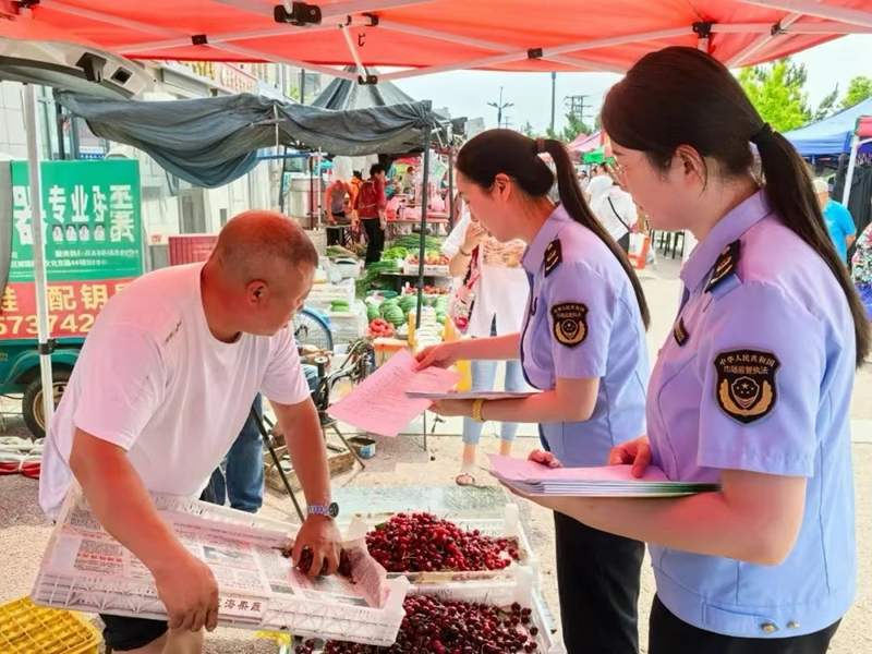 未命名_副本.jpg 未命名_副本.jpg