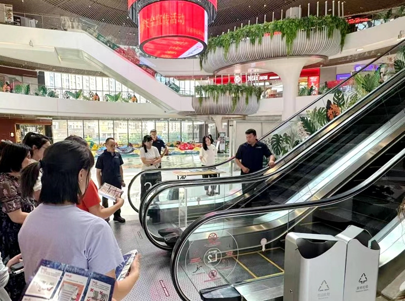 未命名_副本.jpg 未命名_副本.jpg