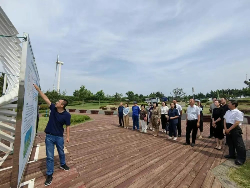 未命名_副本.jpg 未命名_副本.jpg