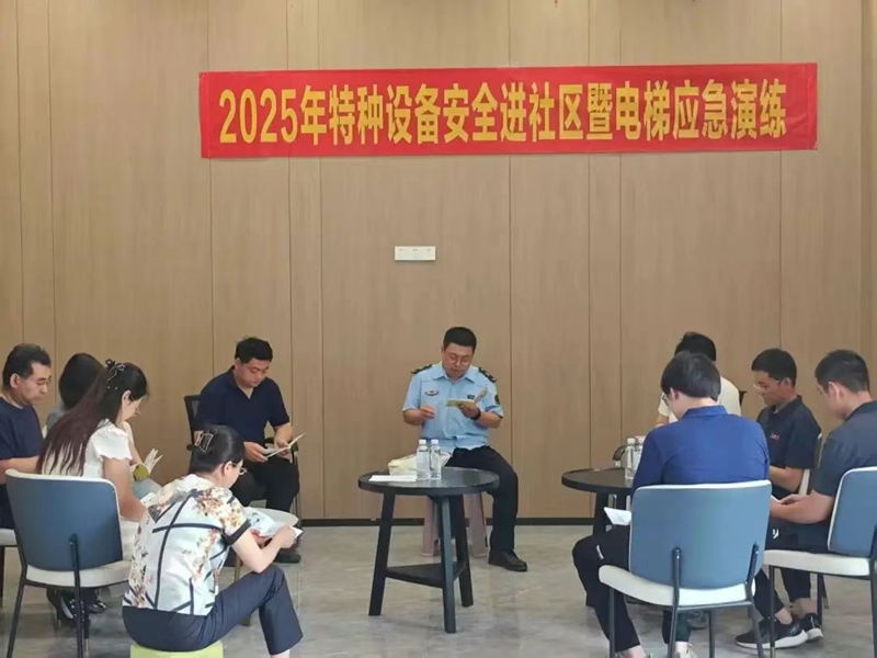 未命名_副本.jpg 未命名_副本.jpg