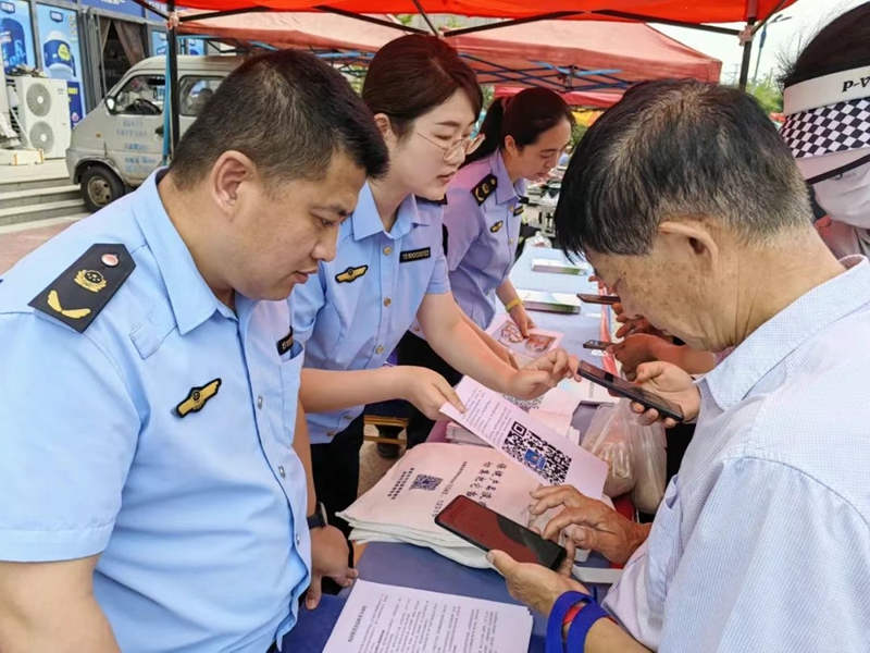 未命名_副本.jpg 未命名_副本.jpg