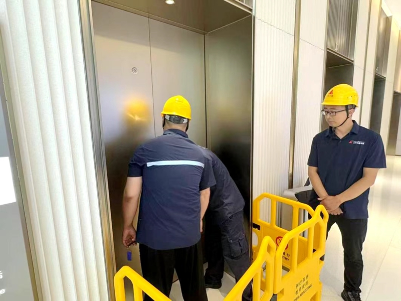 未命名_副本.jpg 未命名_副本.jpg