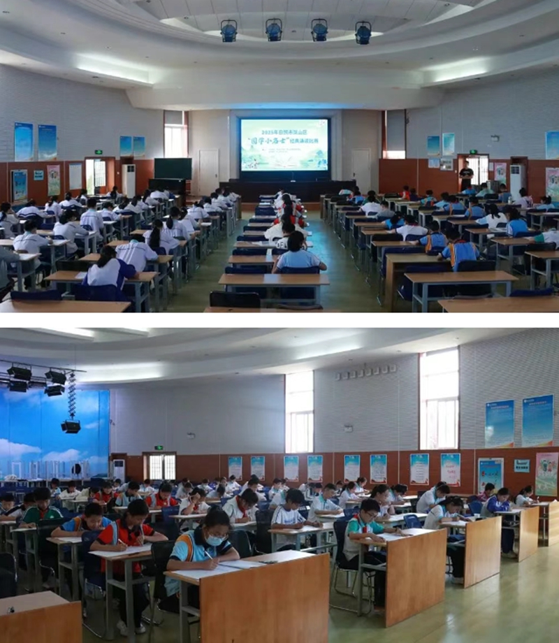 未命名_副本.jpg 未命名_副本.jpg