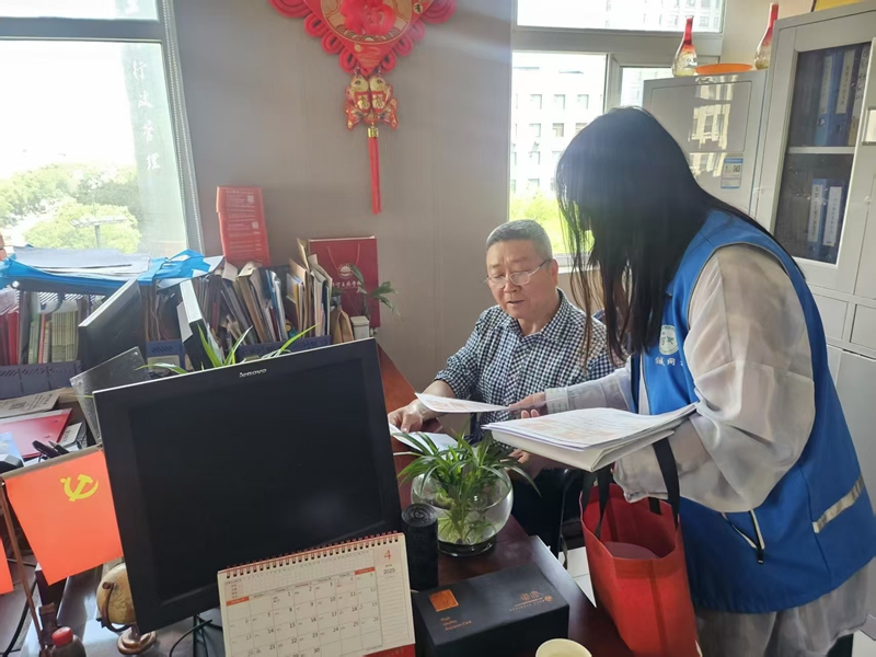 未命名_副本.jpg 未命名_副本.jpg