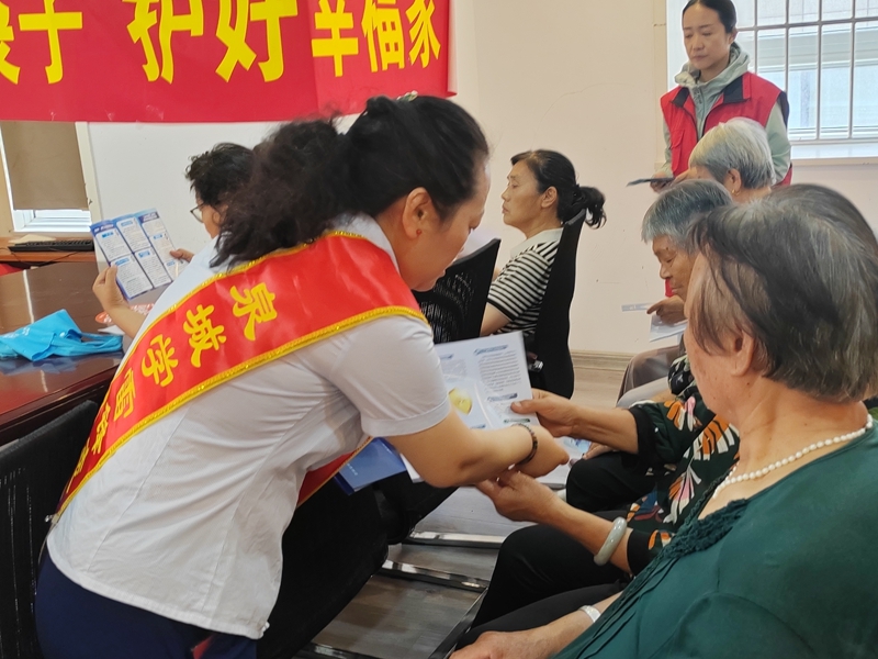 未命名_副本.jpg 未命名_副本.jpg