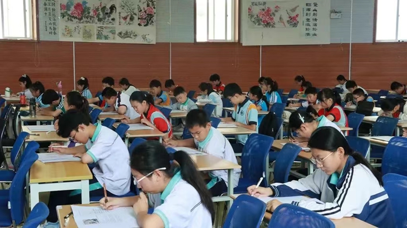 未命名_副本.jpg 未命名_副本.jpg