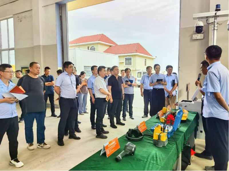 未命名_副本.jpg 未命名_副本.jpg