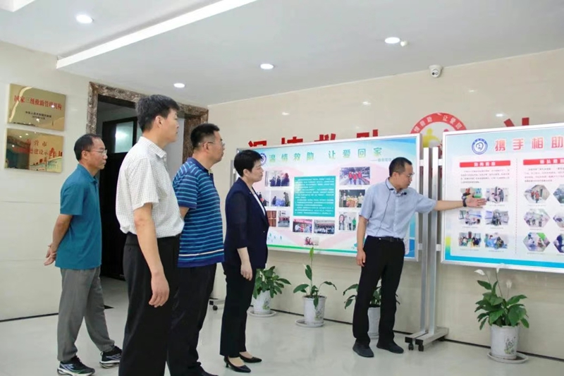 未命名_副本.jpg 未命名_副本.jpg